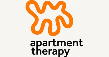 Apartment Therapy
