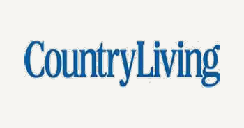 Country Living