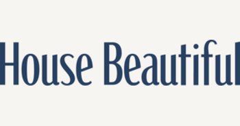 House Beautiful