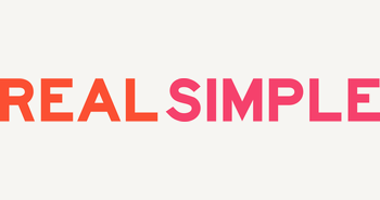 Real Simple