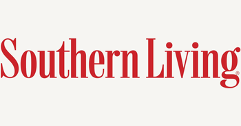 Southern Living